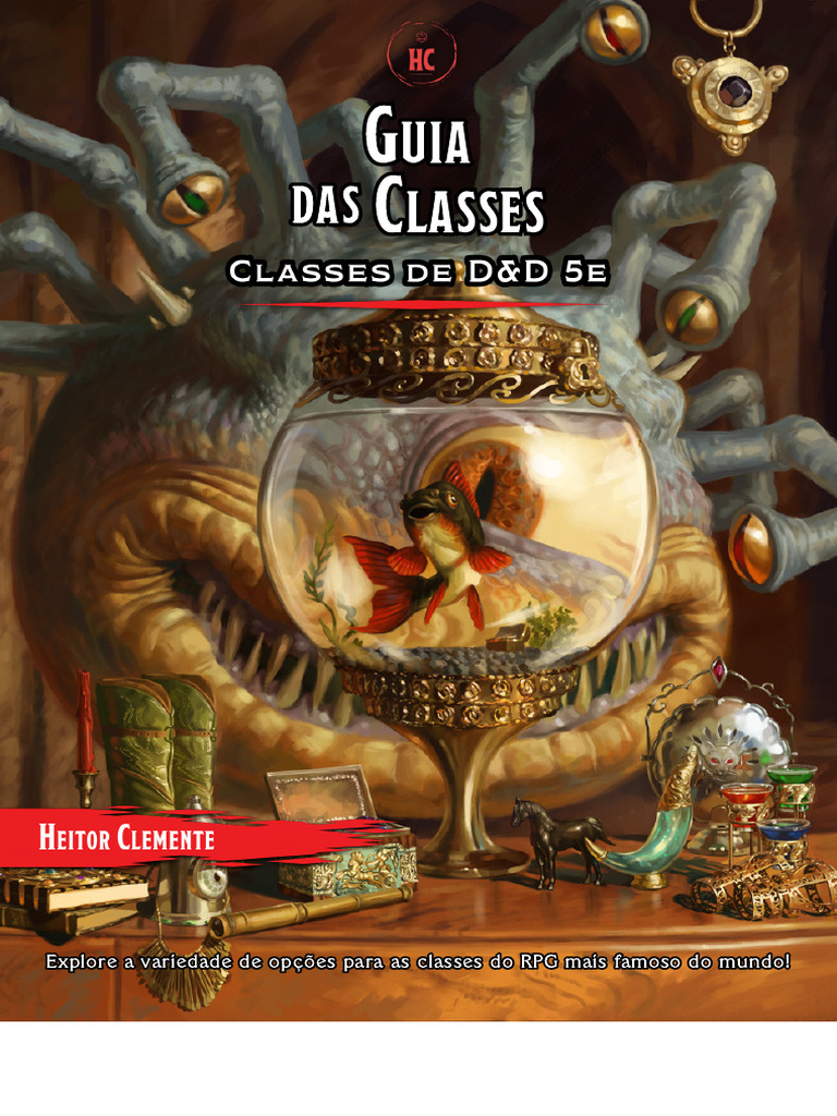 Leiapmim_mamae_ (@leiapmim_mamae_) • Instagram photos and videos, image size:768x1024