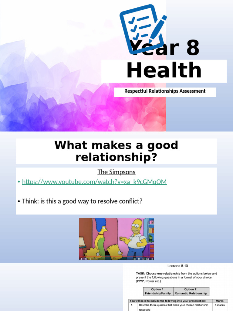 Assessment Intro 1 Pdf