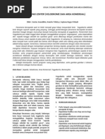 Download 01 Jogja Cycling Center Velodrome Dan Area Komersial - Gustav a Indriastjario Septana Bagus p by septanabp SN82133568 doc pdf