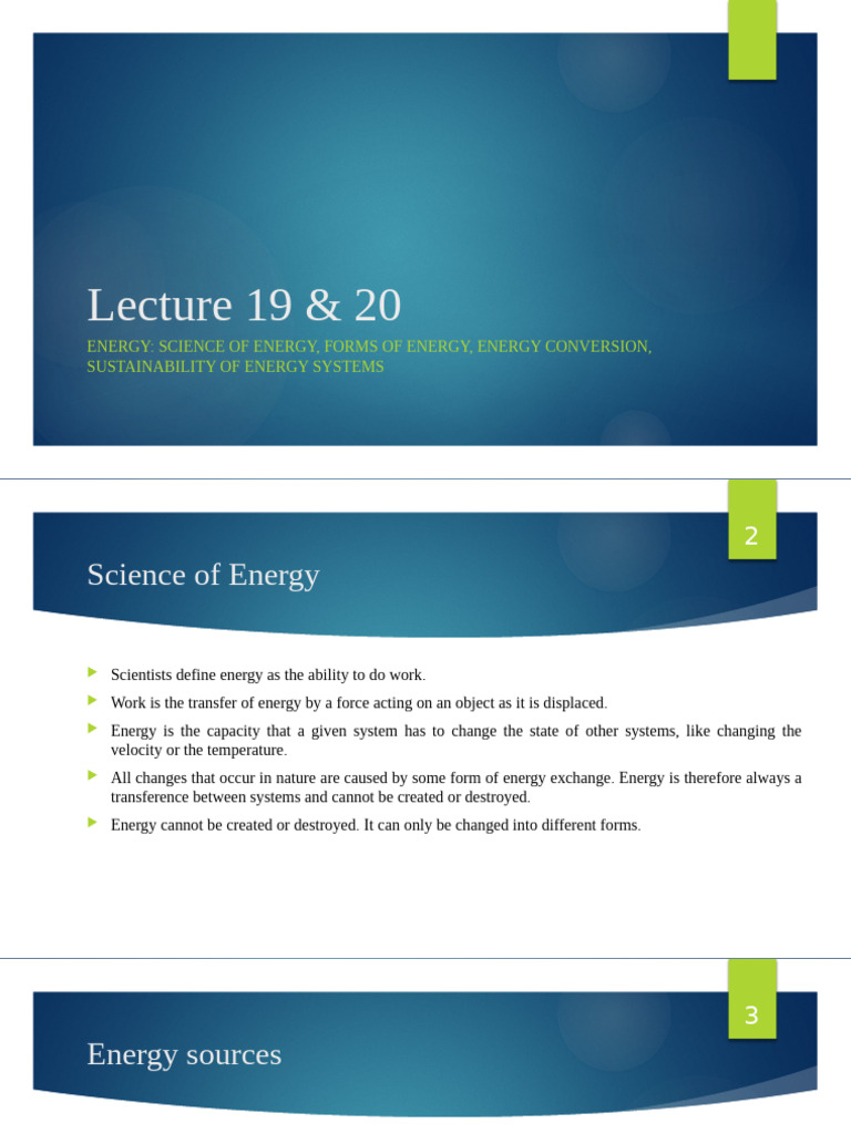 Wa0001 | PDF | Energy Development | Sustainability