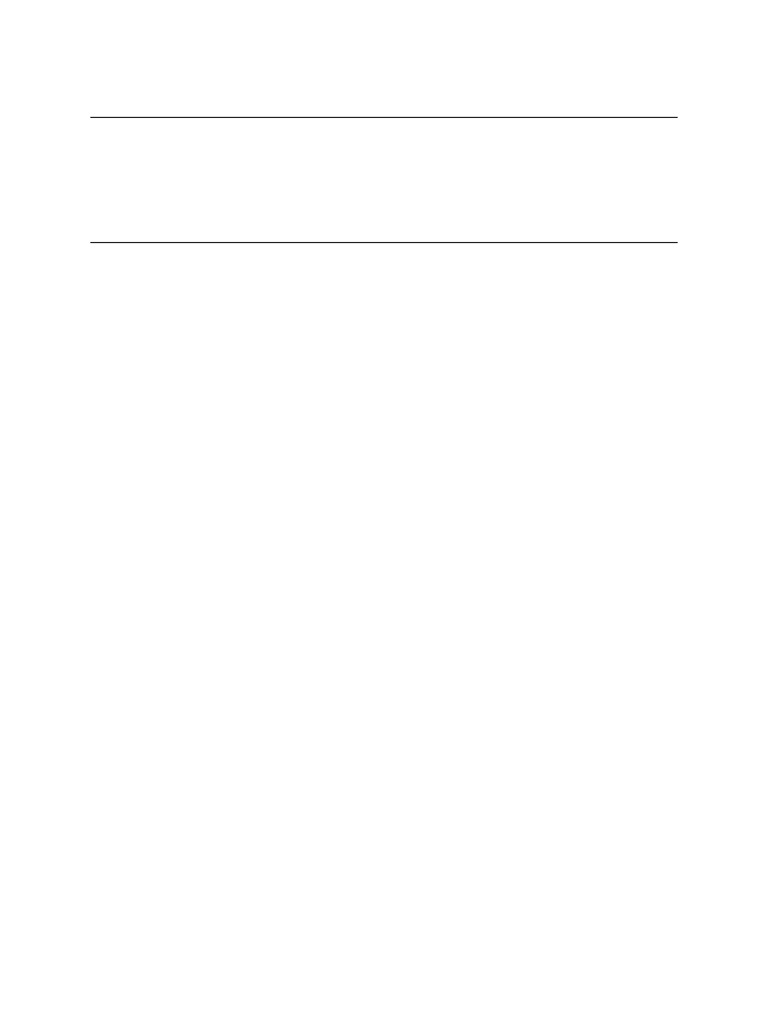 Chapter 5 - Models in Geotechnical Engineering | PDF | Geotechnical ...
