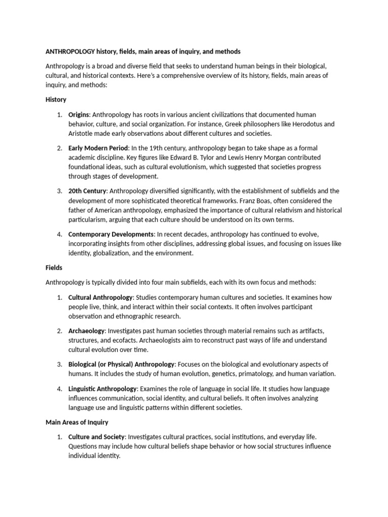 DEFINITION HISTORY FIELDS METHODS FACTS visual data 4