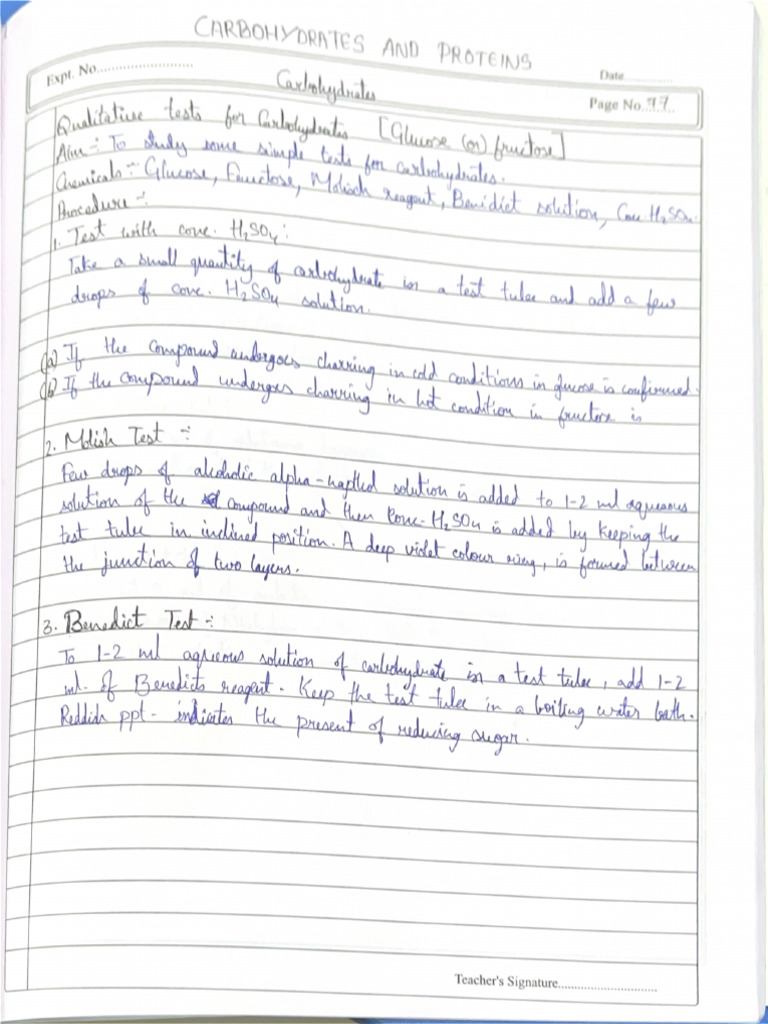Chemistry IPE DigiCopy Set-4 | PDF