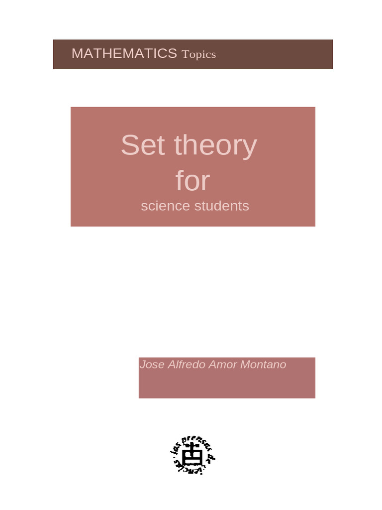 love-jos-alfredo-set-theory-for-science-students-pdf-set