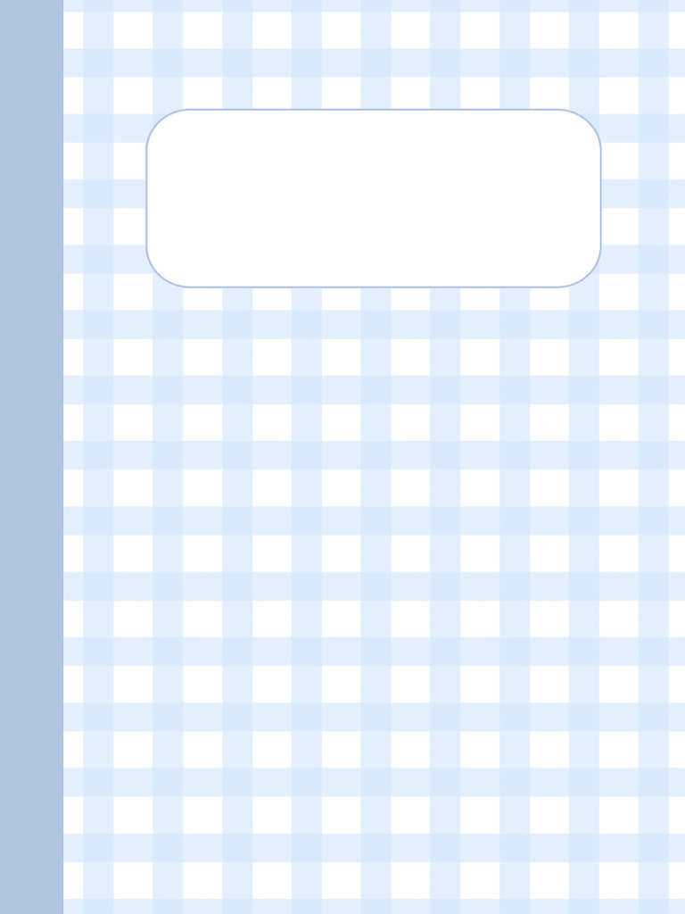 Obg History Taking Proforma Pdf