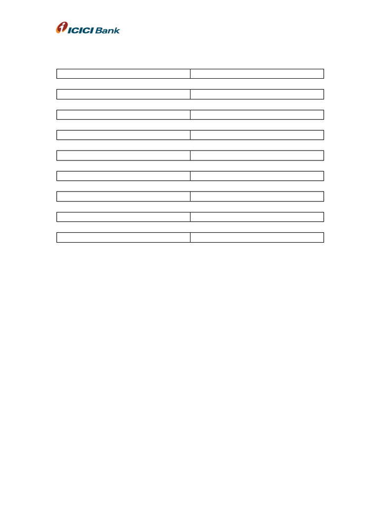 Quick billpay 212105005537 20 1 2025 13 2 32 pdf