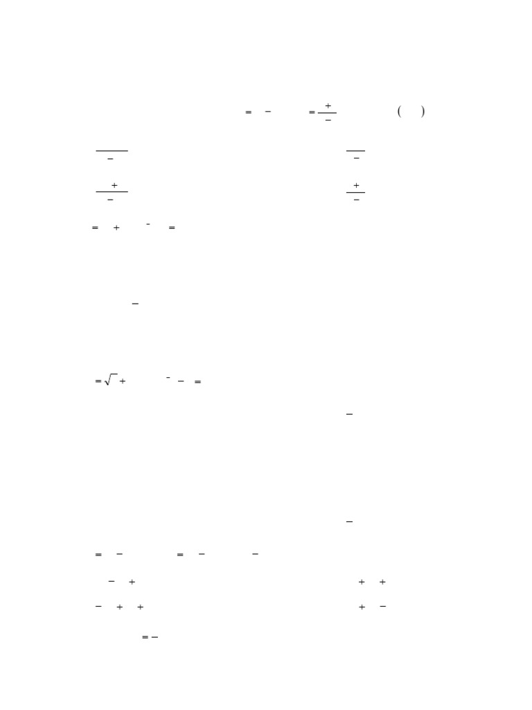 XII CH 1 Worksheet Updated - 114910 | PDF | Elementary Mathematics ...