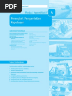 Download Lampiran Manajemen Operasi by Sondy H Diyana SN82135136 doc pdf