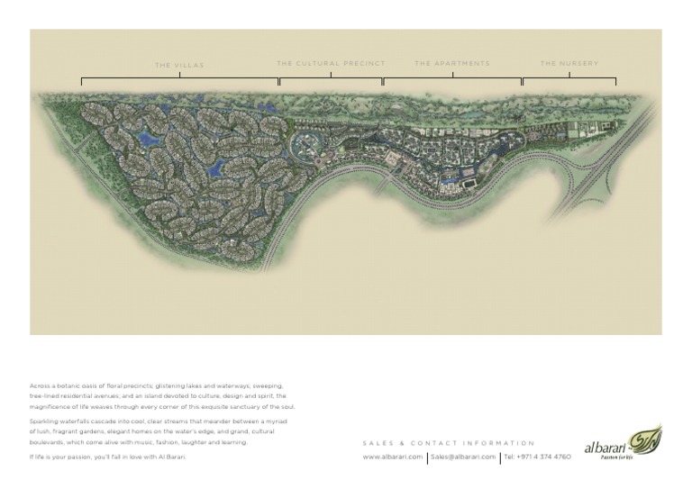 Master Plan | PDF | Social Science | Poetry
