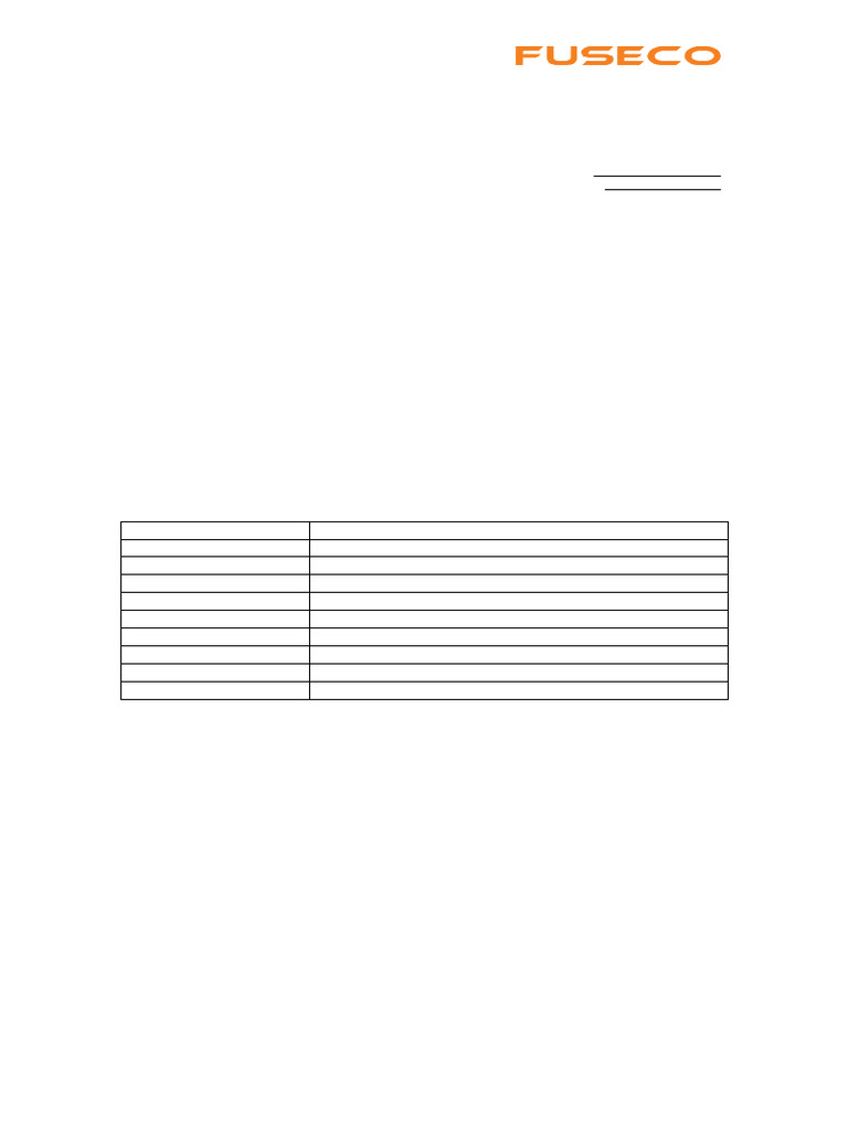 Power Universe visual data 3