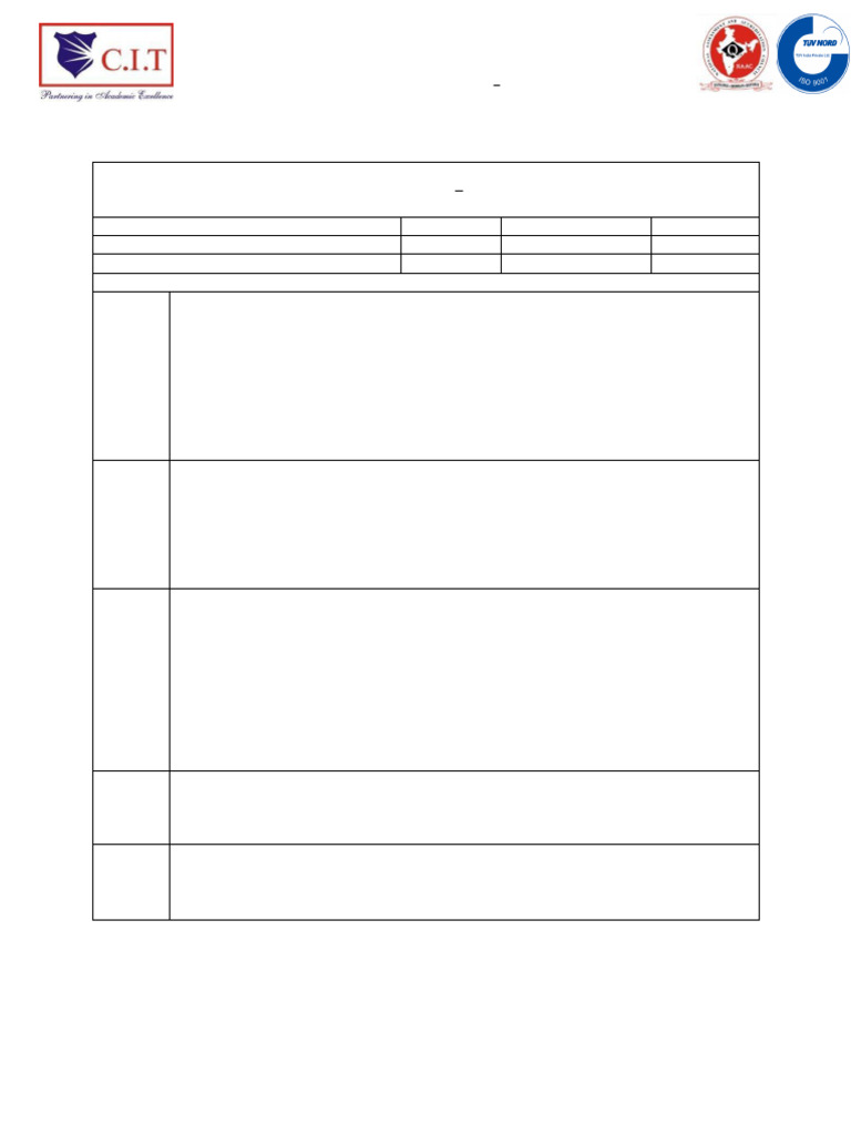 Data Structures Lab C Programs Guide | PDF | Computer Programming ...