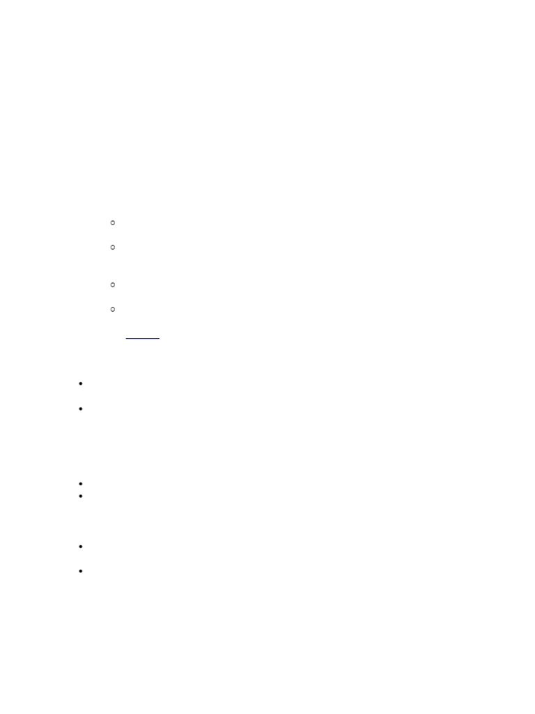 Mfaic | PDF
