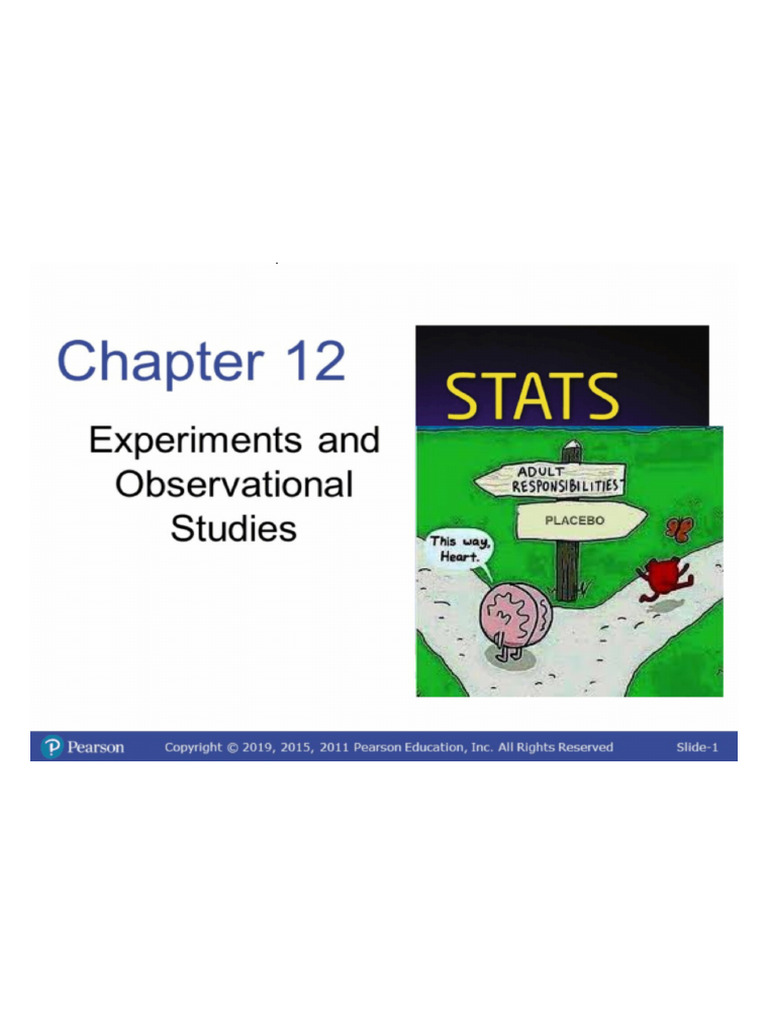 Lesson+1.1+Intro+to+Stats 6 | PDF