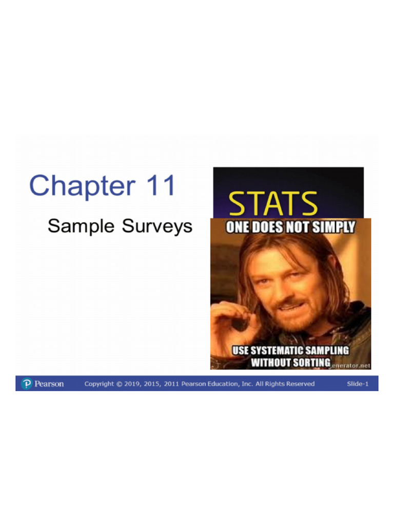 Lesson+1.1+Intro+to+Stats 4 | PDF