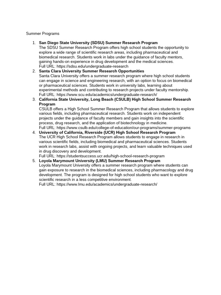 summer-programs-pdf