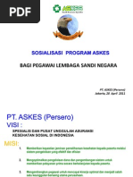 Download sosialisasi_askes by Catur Ariwibowo SN82138014 doc pdf