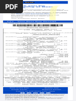 Microsoft Rewards Redemption Catalog | PDF