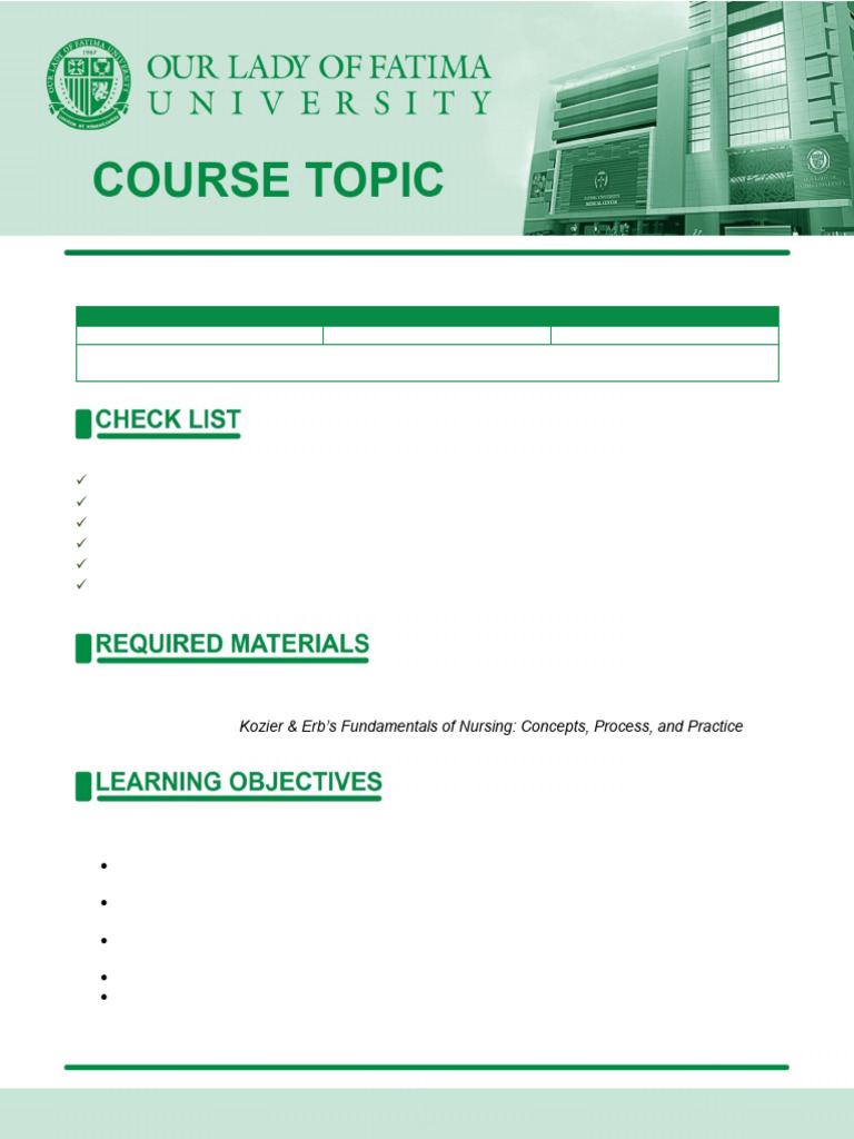 WEEK+5+Module-Psychopathology%2C+Etiology+and+Psychodynamic+of ...