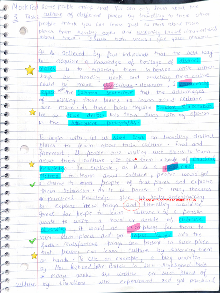 PDF Annotator Trial Version Notice | PDF