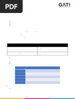 Sample Pilot Radio Communication Scripts | PDF | Instrument Flight ...