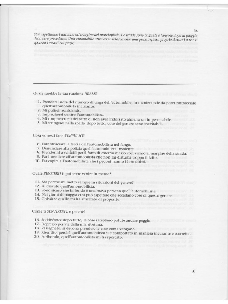 TCPDF: PDF Generation Tool Overview | PDF