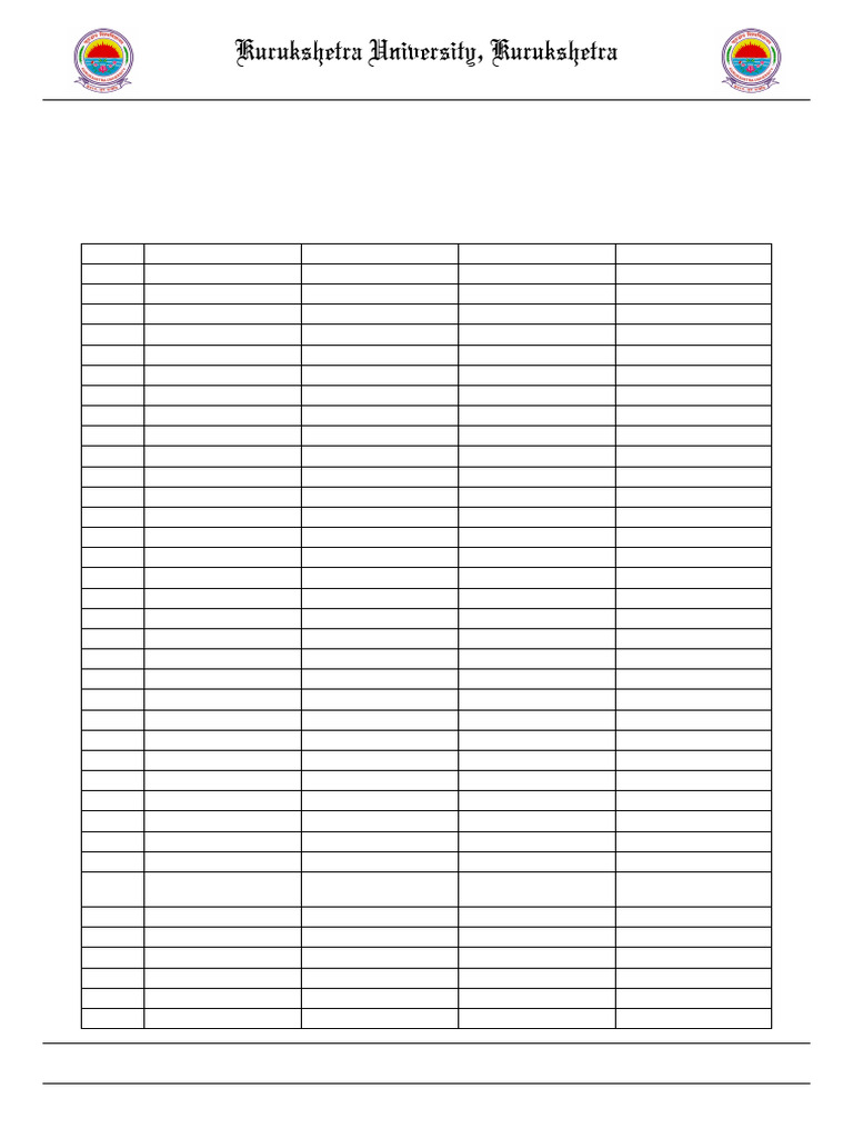 Internet And Web Technology Pdf Qualifications Vocational Education