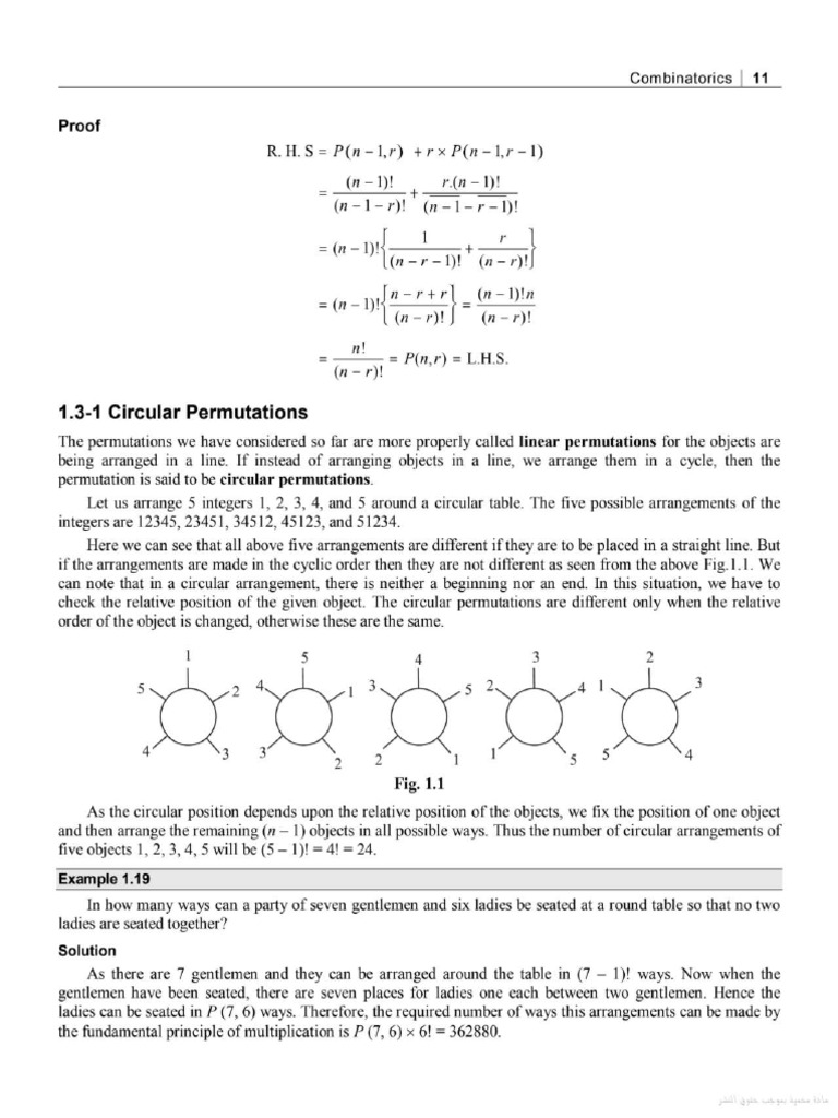2 P | PDF