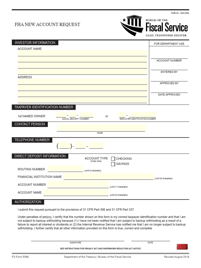 Spe 5366 | PDF | Internal Revenue Service | Taxes