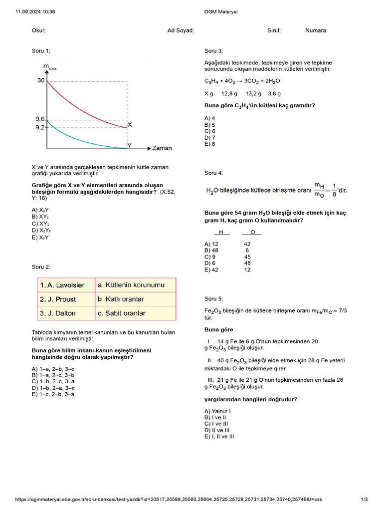 10 3 | PDF