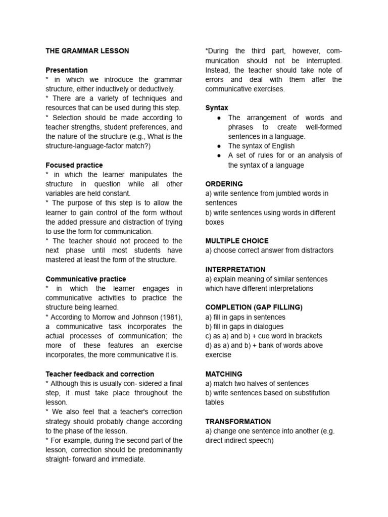 ling-1-reviewer-pdf-grammatical-gender-grammatical-number