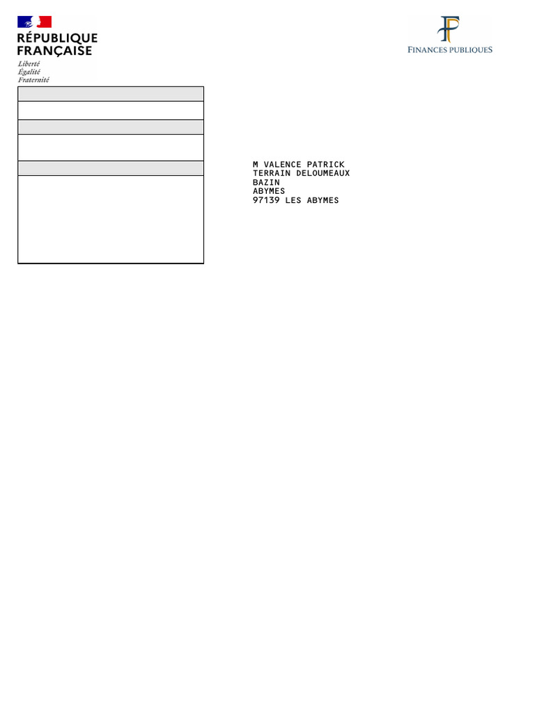 saisie-administrative-tiers-d-tenteur-pdf-imp-ts