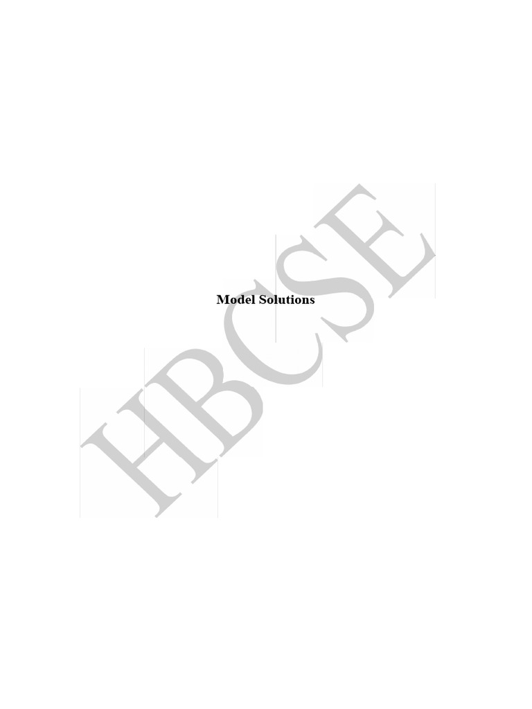 INChO-2005-2007 S | PDF | Chemical Equilibrium | Chemical Reactions