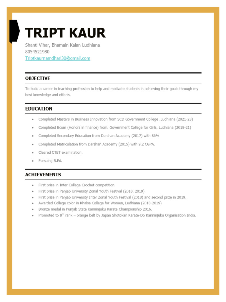 Wa0021. | PDF