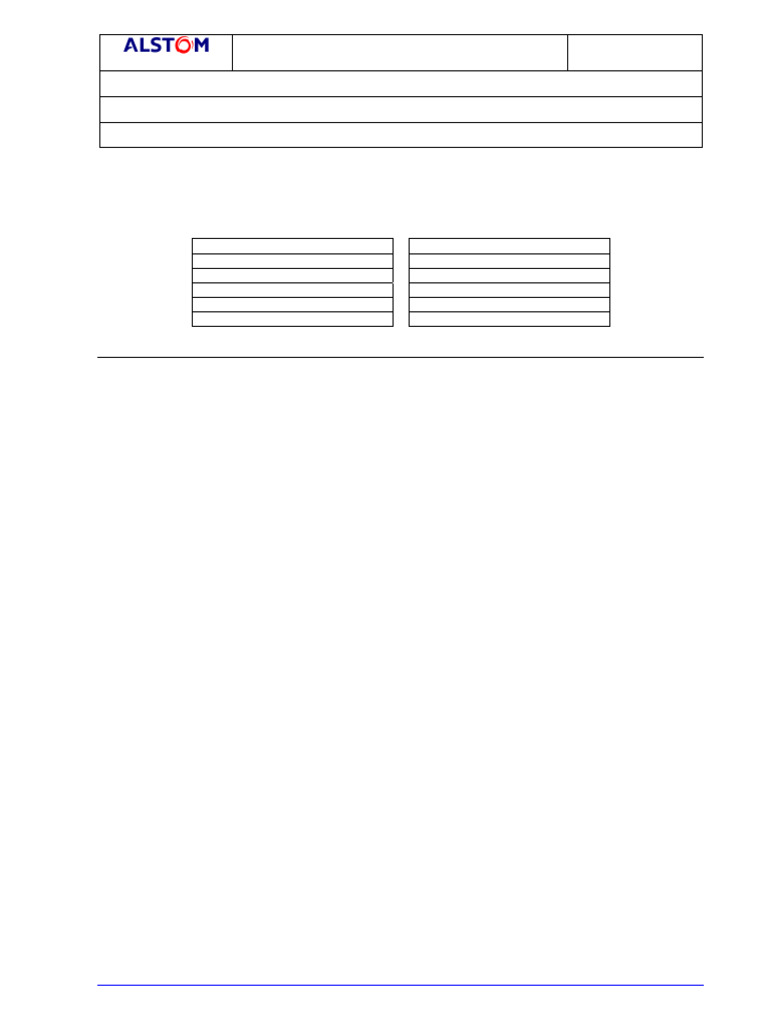 HTCZ608432 - A Function Description Site EHS Representative (SER) | PDF ...
