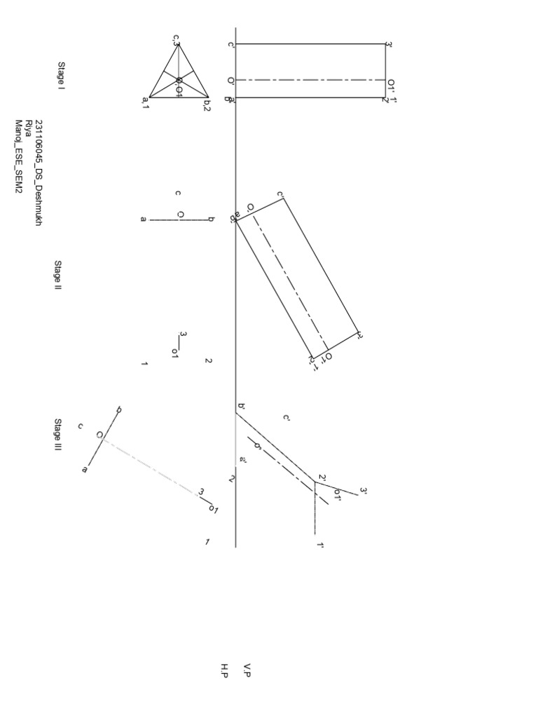 R 33 | PDF