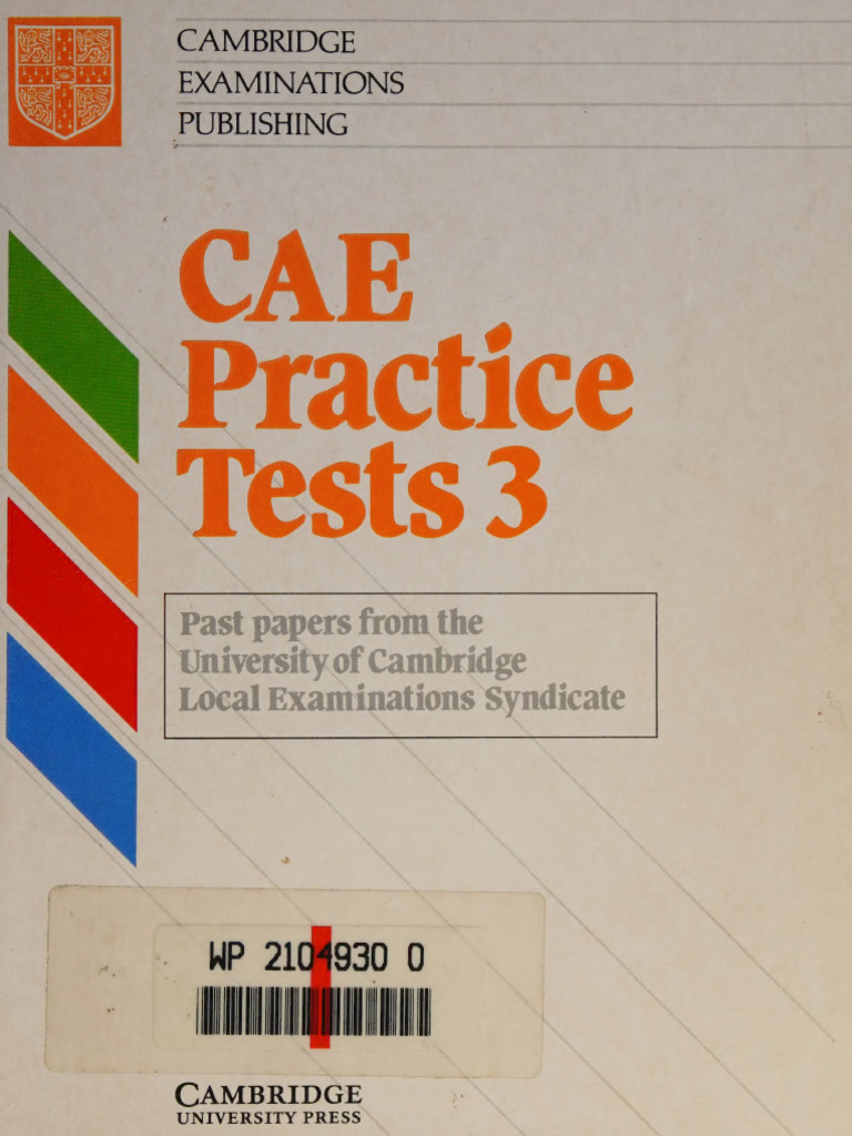 certificate-in-advanced-english-practice-tests-pdf-multiple-choice