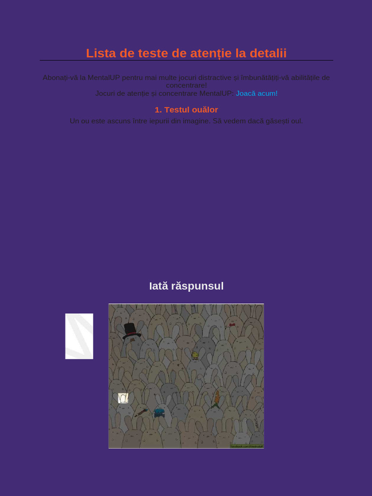 Sitemapcdatahttpsshopinf Inetcombatiland La Teste