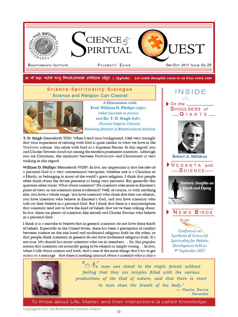 Issue 29 Sep Oct 2017 | PDF | Death | Science