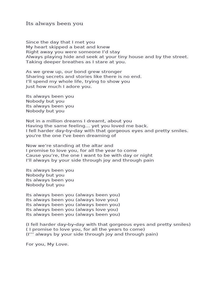 average number of cigarettes smoked per day If you live in a big city you already smoke every day