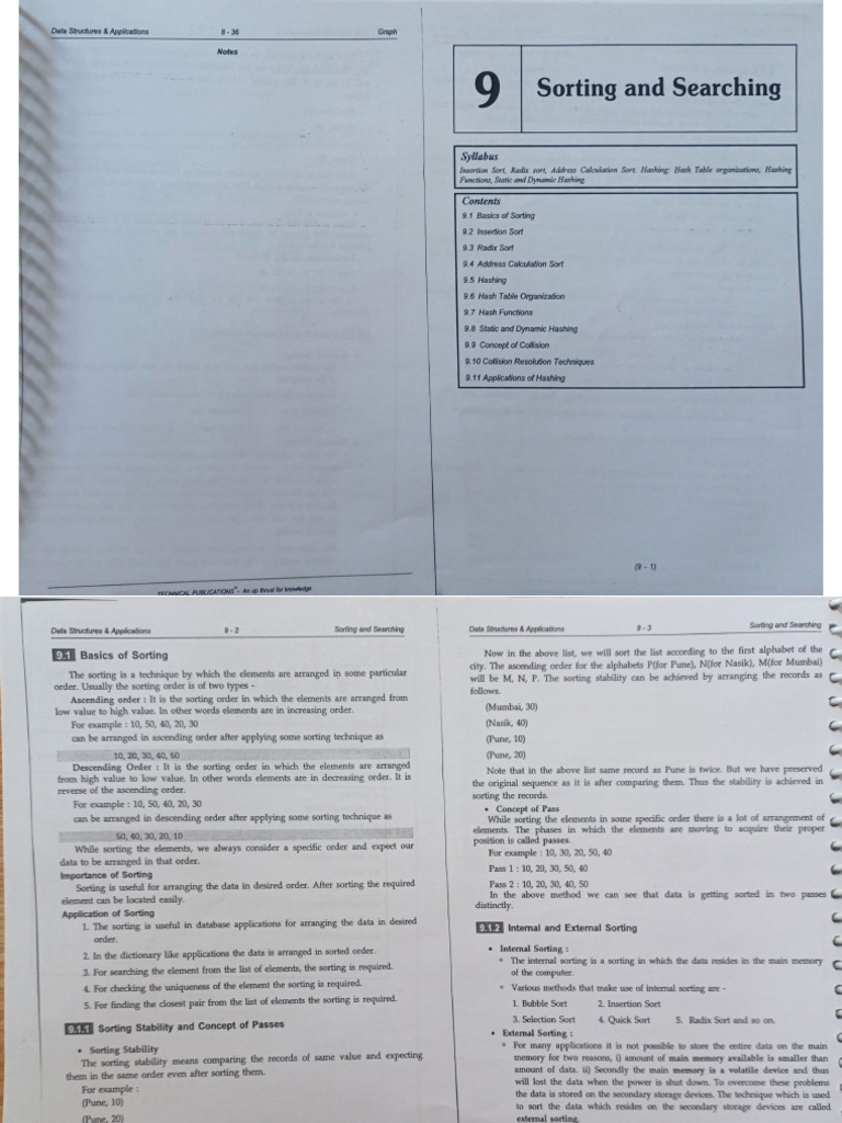Document 12 | PDF