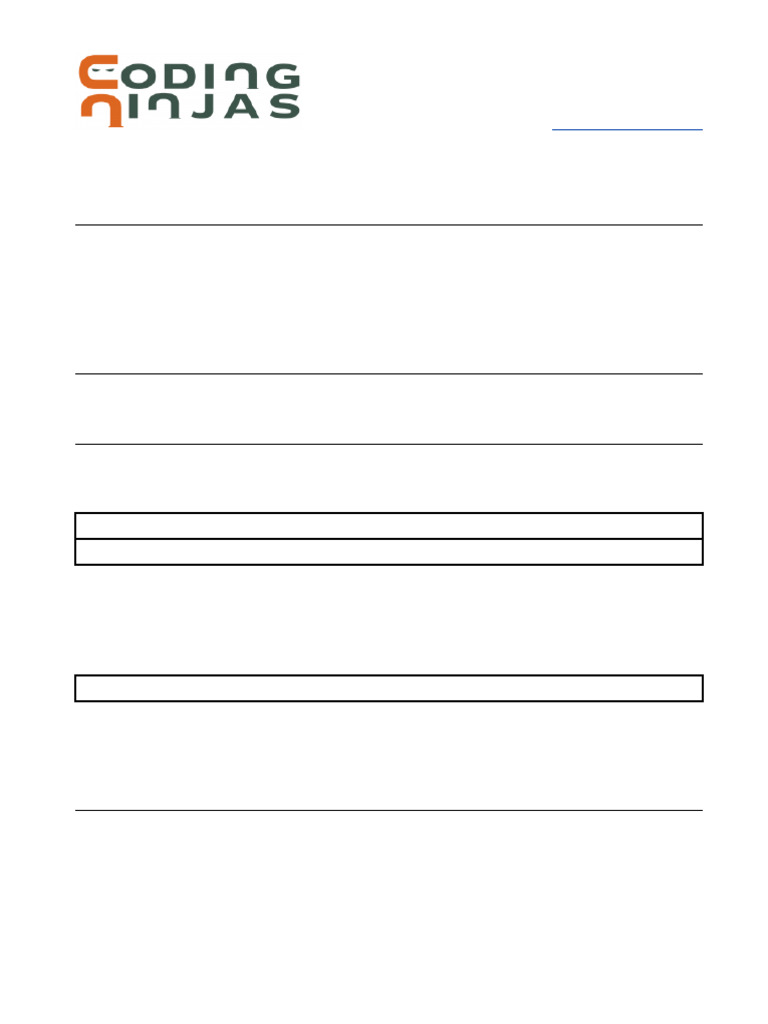 Receipt | PDF