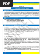 Mudae Bot Command List | PDF | Information Technology | Internet