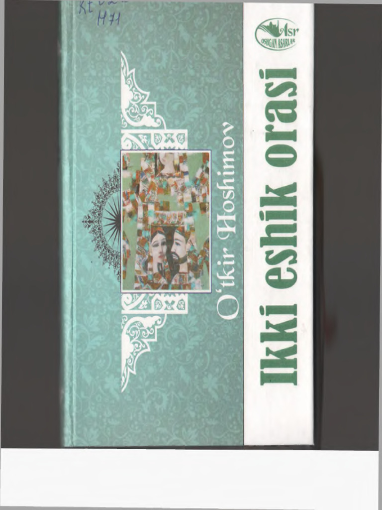 Rus lesbians yashirin kamera