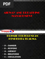 Download 2 Airway  Breathing Management by Kurnia Eni SN82143546 doc pdf