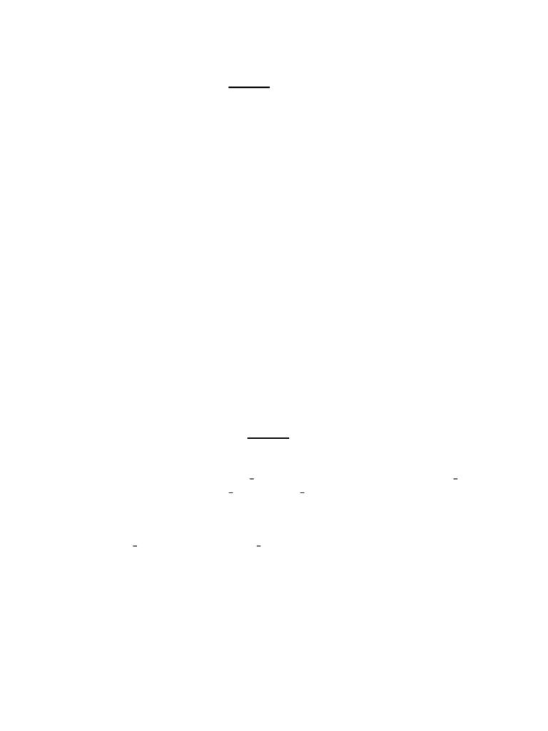 Virtualization Course Plan 2025-2026 | PDF | Virtual Machine ...