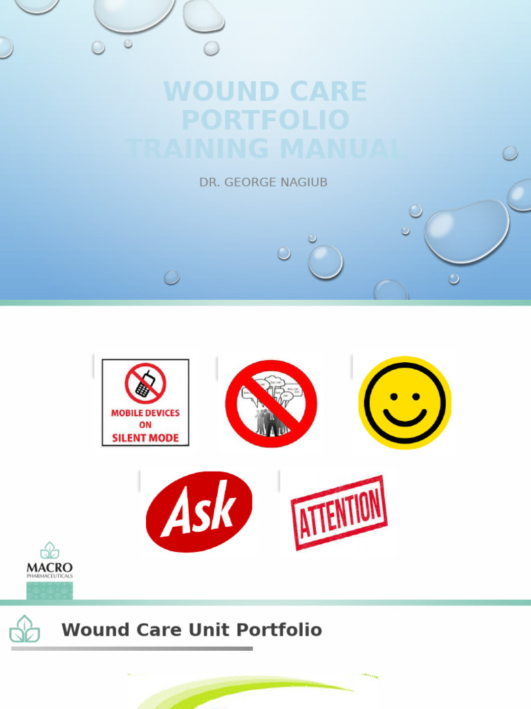 Scaro Gel: Uses and Application Guide | PDF | Wound Healing | Scar