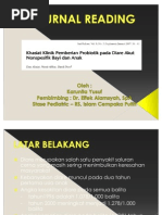 Download Jurnal-nithapemberian Probiotik Pada Diare Anak by Bella Salsabila SN82144063 doc pdf