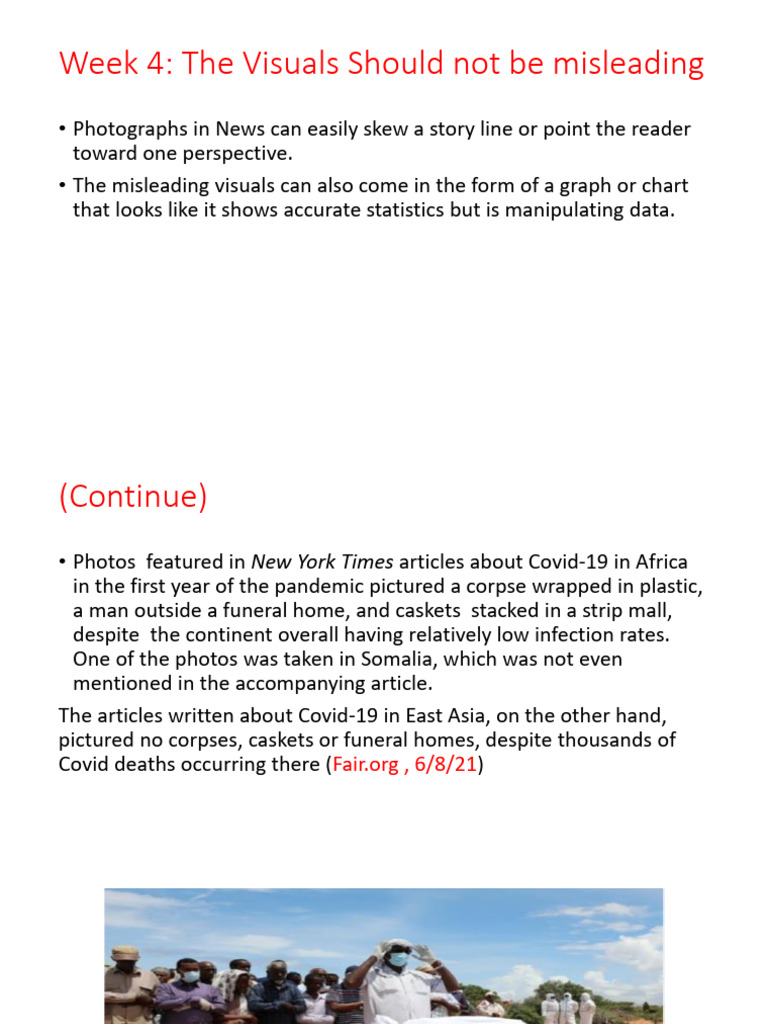 Week 4 - Writing and Digital Means | PDF | The New York Times