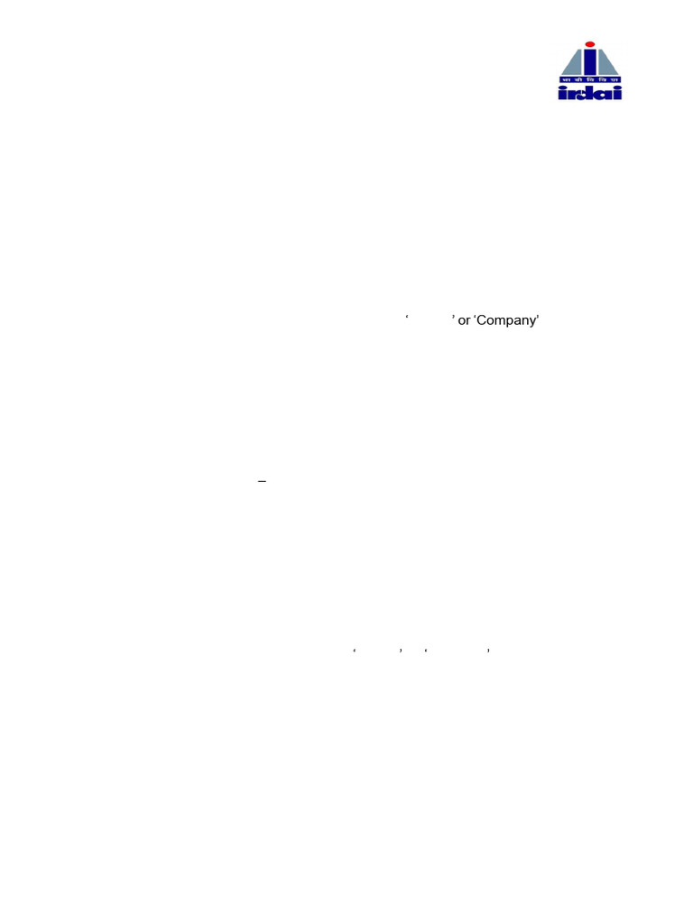 Order Royal Sundaram 1738033422 | PDF | Insurance | Outsourcing