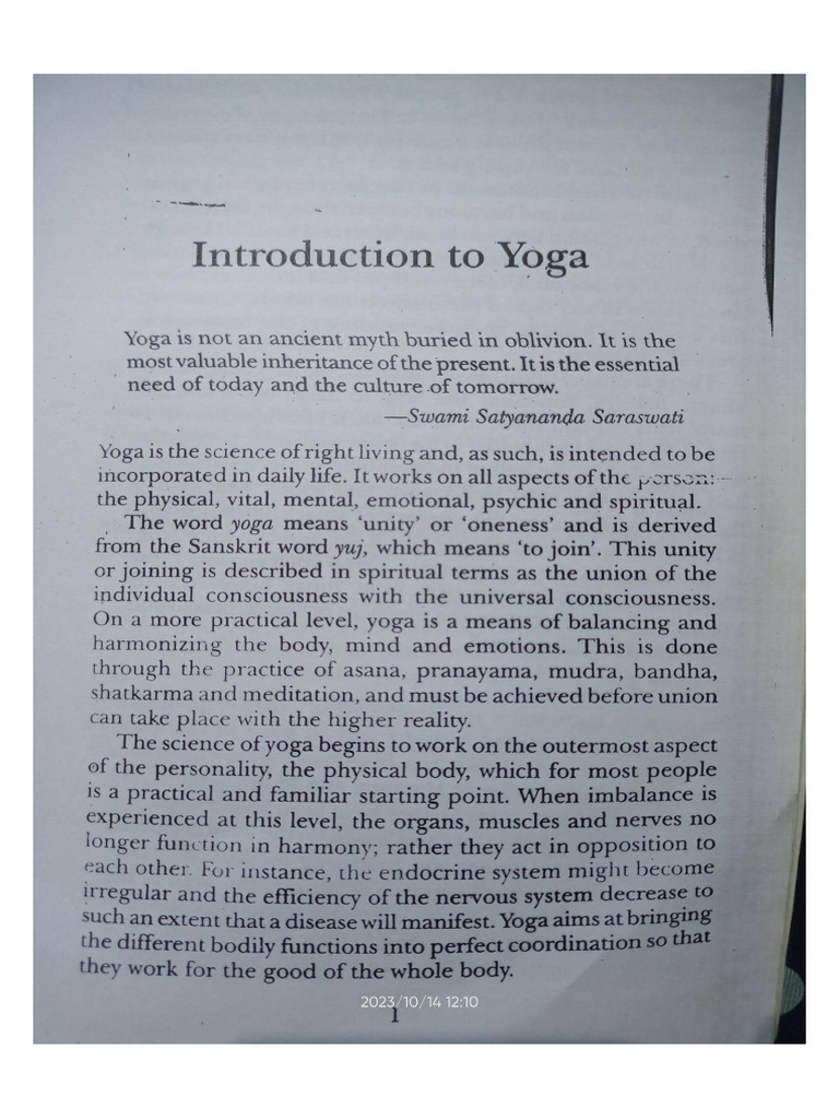 yoga-etymology-definition-aim-misconceptions-yoga-history-origin-pdf